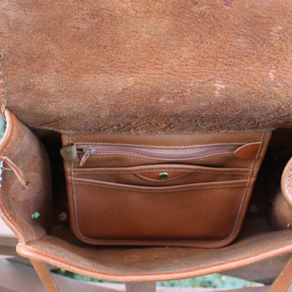 Vintage Dooney & Bourke - Picture 8 of 8